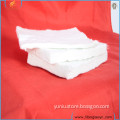 Heat Insulation Fiberglass Needle Mat(factory)